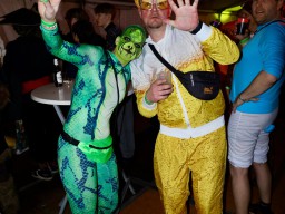 INSELKARNEVAL 2026 (kf)